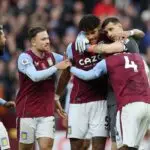 Understanding Villa Score: Latest Insights and Highlights
