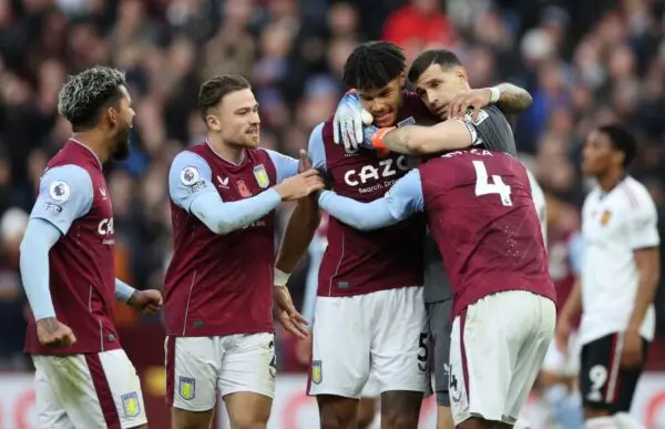 Understanding Villa Score: Latest Insights and Highlights