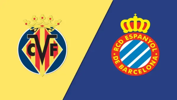 Villarreal vs Espanyol: Match Preview and Insights