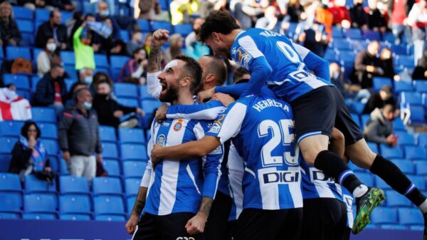 Villarreal vs Espanyol: A Thrilling La Liga Encounter