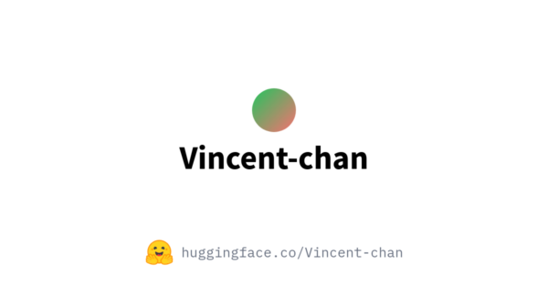 The Accomplishments of Vincent Chan in the Business World