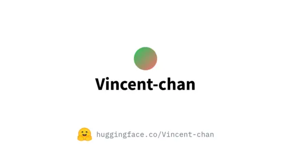 The Accomplishments of Vincent Chan in the Business World