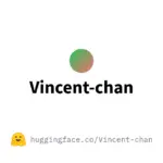 Vincent Chan: Innovator and Technology Leader
