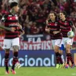 Vitória vs Flamengo: A Rivalry Renewed