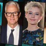 Exploring the Anticipated ‘Vladimir’ Series on Netflix