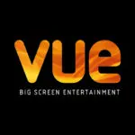 Exploring Vue Cinema: The Premier Choice for Movie Lovers