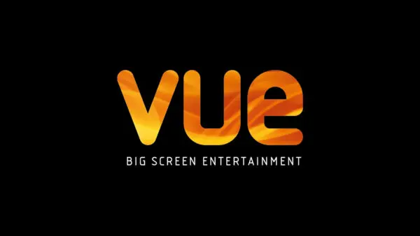 Exploring Vue Cinema: The Premier Choice for Movie Lovers
