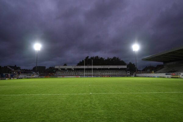 An Overview of Wakefield Trinity Rugby Club