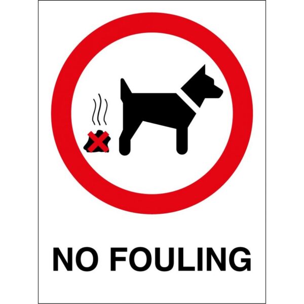 Overview of Wales Dog Walking Fines