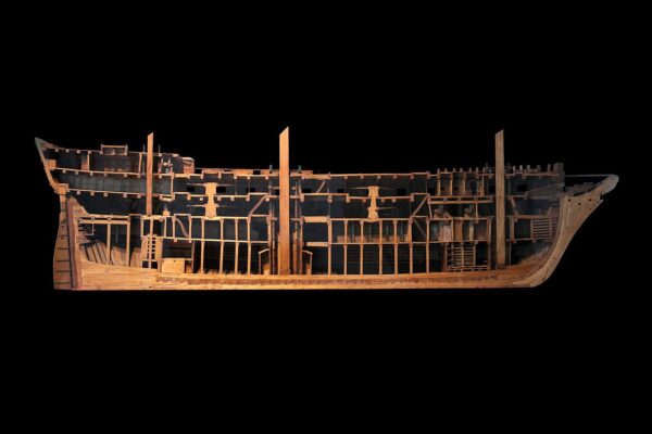 Understanding the Global Impact of War