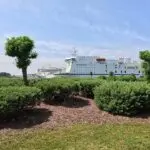 Exploring the Beauty and Culture of Warnemünde