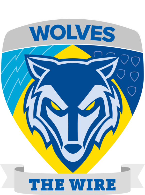 The Rise and Impact of Warrington Wolves in Rugby League