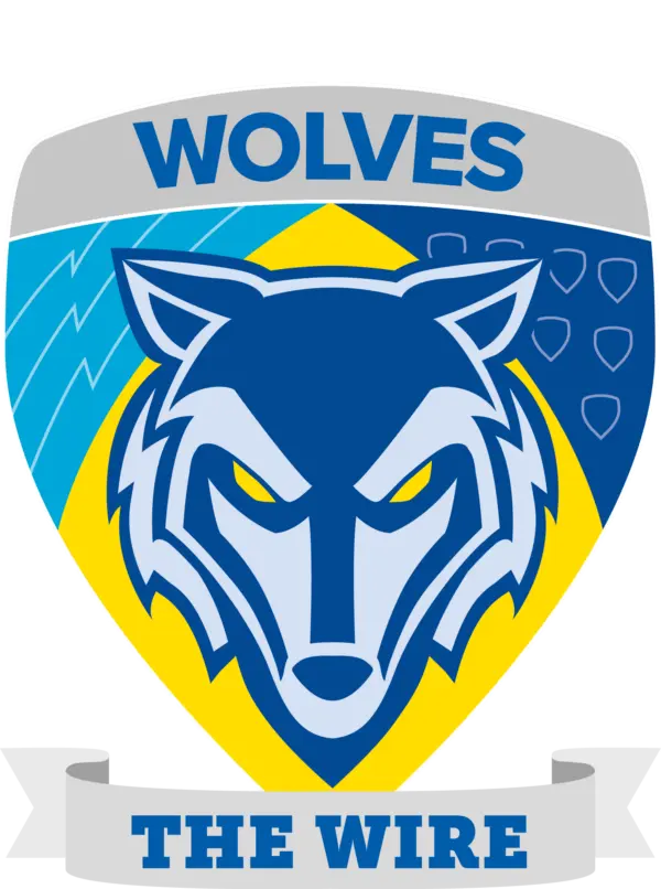 The Rise and Impact of Warrington Wolves in Rugby League