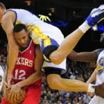 Warriors vs 76ers: A Key Matchup in the NBA Season