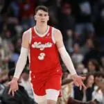 Warriors vs Grizzlies: A Thrilling NBA Matchup