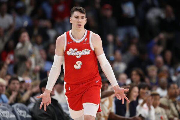 Warriors vs Grizzlies: A Thrilling NBA Matchup