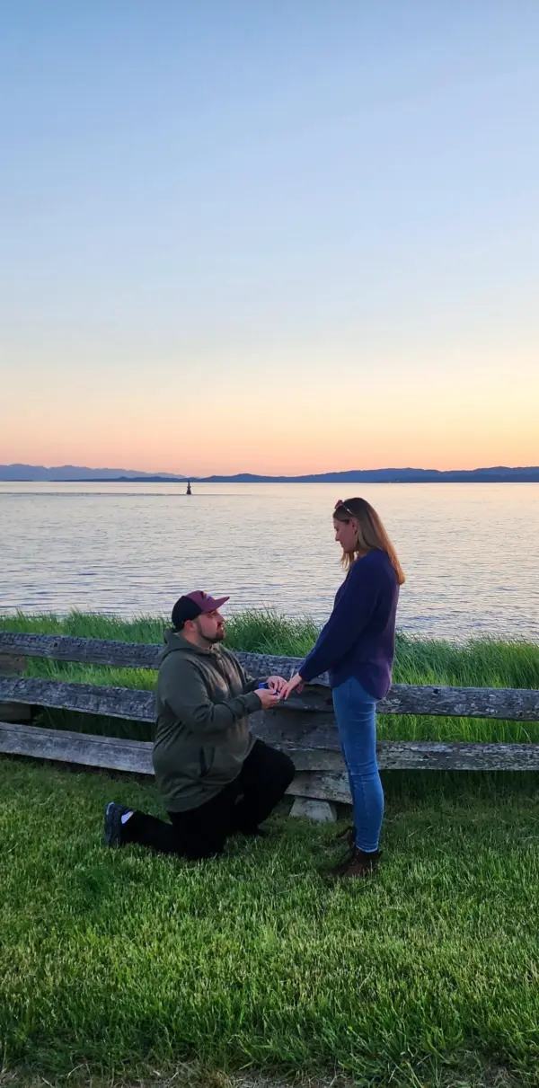 The Rise of Wayne in the Entertainment Industry