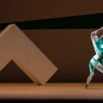 The Artistic Journey of Wayne McGregor