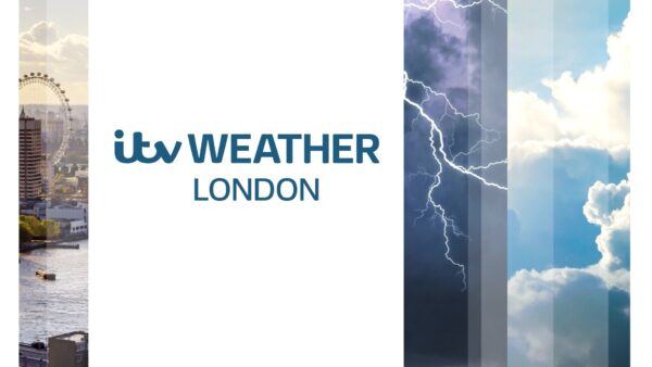 Current Weather in London: Trends, Forecasts, and Tips