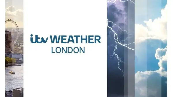 Current Weather in London: Trends, Forecasts, and Tips