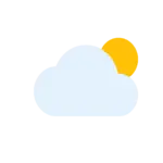What to Expect: Weather Tomorrow in the UK