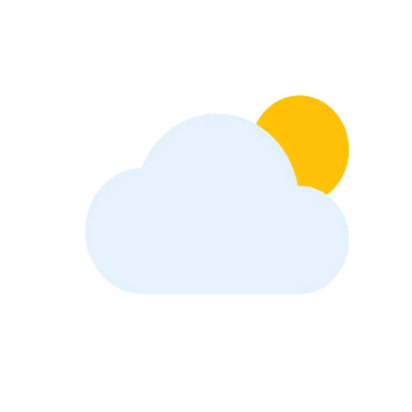 What to Expect: Weather Tomorrow in the UK