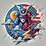 Weather Tomorrow: Your Complete Forecast