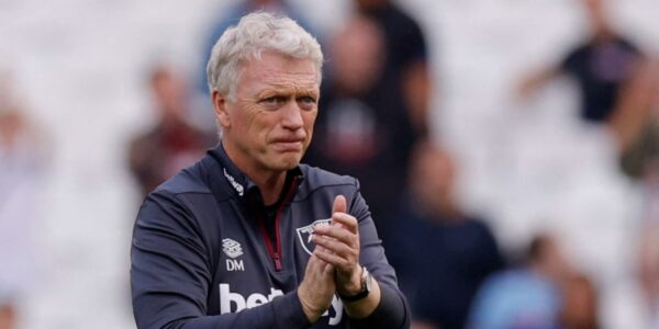 Latest West Ham Transfer News: Key Updates and Insights