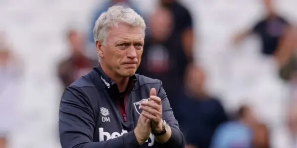 Latest West Ham Transfer News: Key Updates and Insights