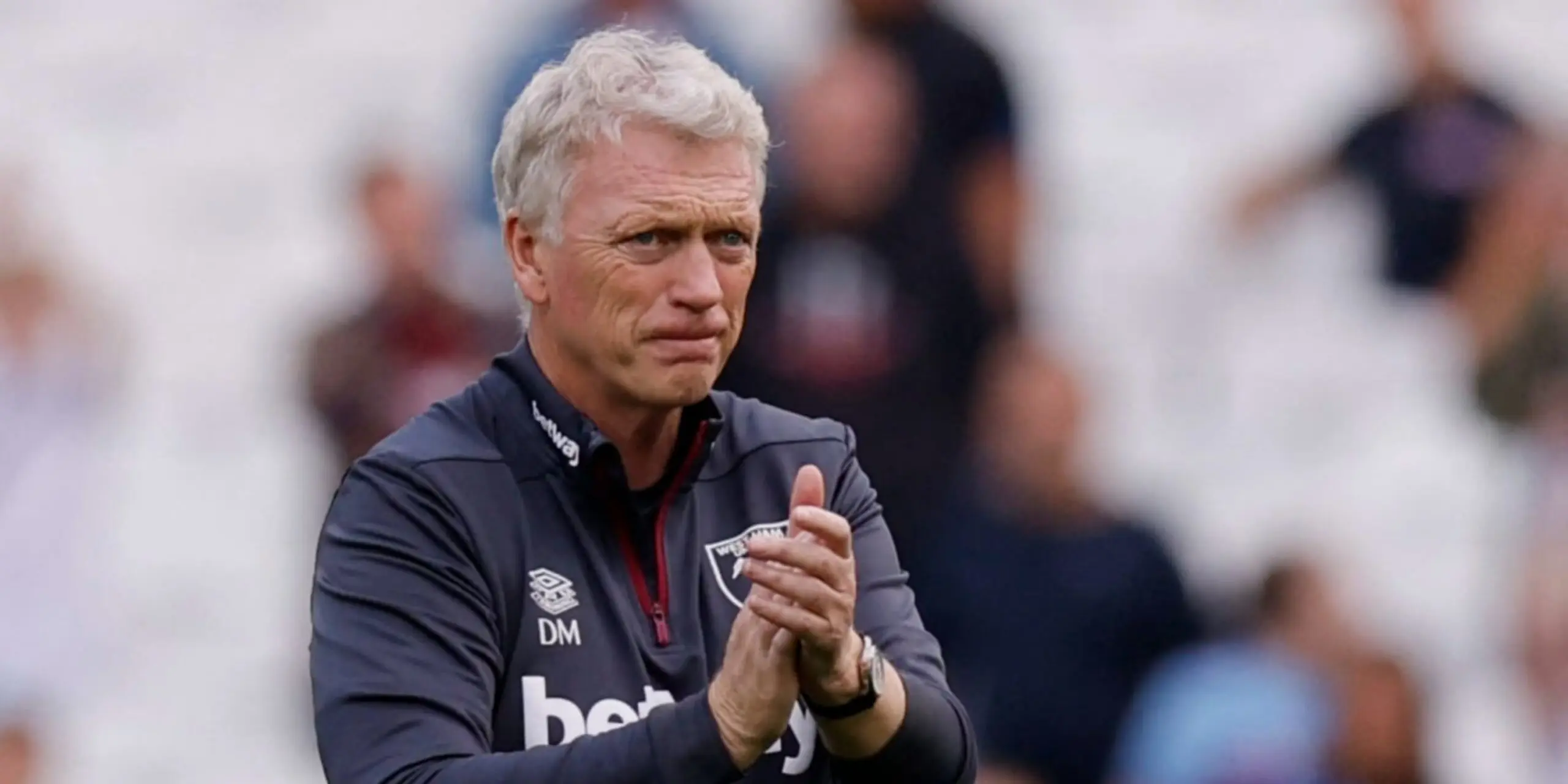 Latest West Ham Transfer News: Key Updates and Insights