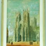 Westminster Cathedral: A Glimpse into History and Architecture
