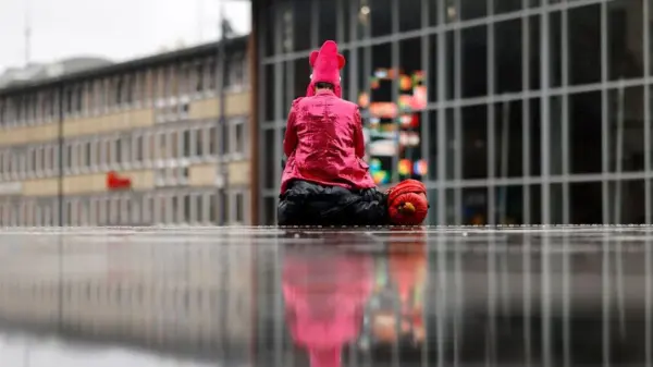 Wetter Karneval 2023: alles was Sie wissen müssen