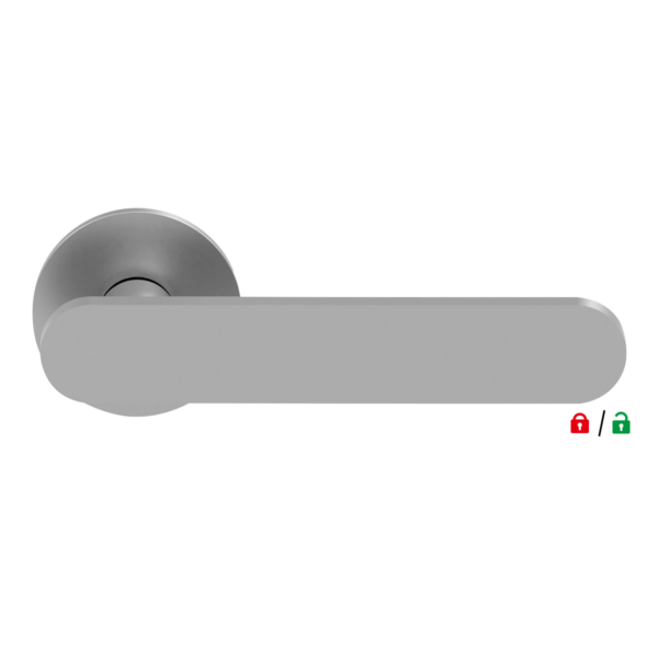 Exploring Weverse: A New Era for Fan Engagement