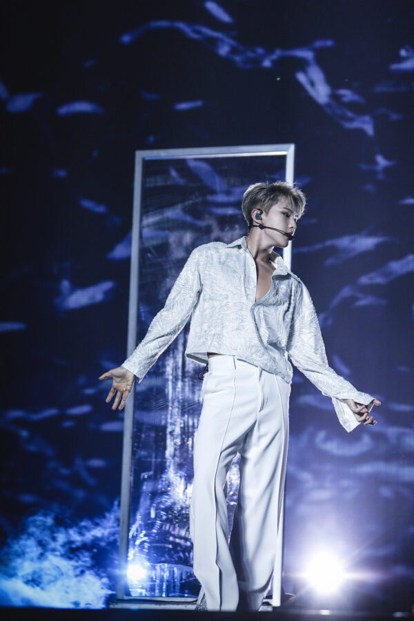 Exploring Weverse: The Ultimate Fan Community Platform