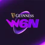 What Channel is the Six Nations on in 2024?