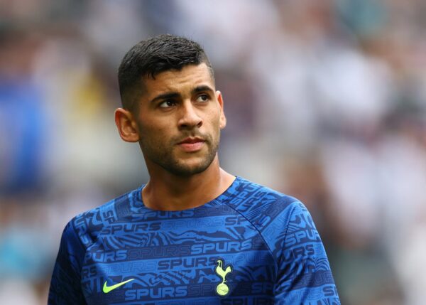 What Did Romero Say? Insights and Implications