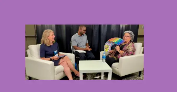 Key Events from Today’s General Synod