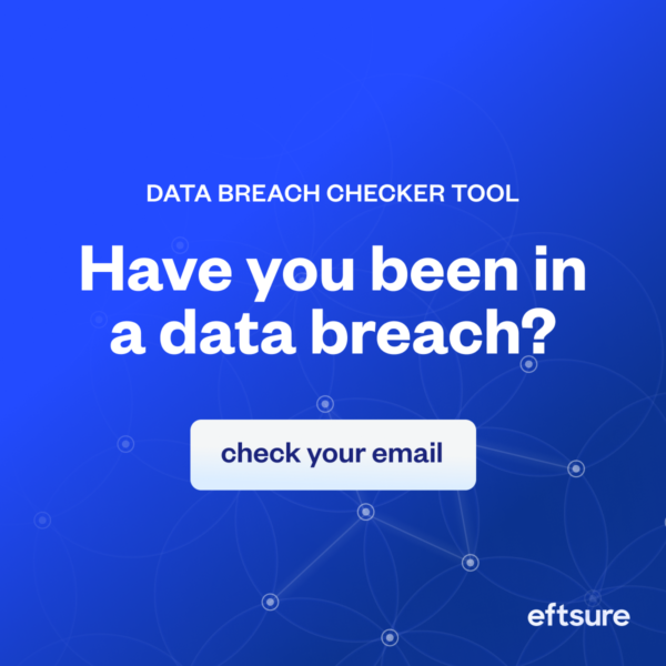 What is a Data Breach? Understanding Its Implications