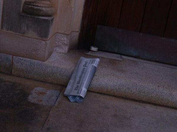 What is a Data Breach? Understanding its Impact and Prevention