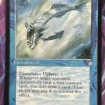 What is Ice: Understanding Its Properties and Importance