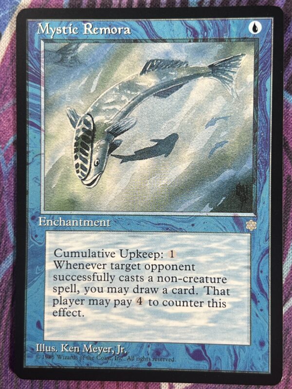 What is Ice: Understanding Its Properties and Importance