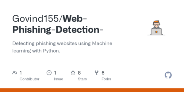 Understanding Phishing: A Growing Cybersecurity Threat