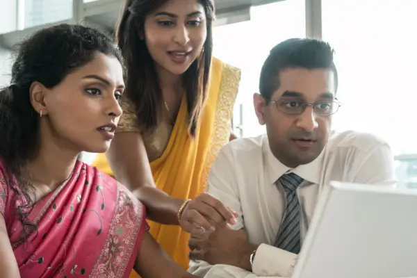 Understanding Phishing: What You Need to Know