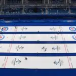 What is Power Play in Curling?