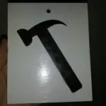 Understanding the Hammer in Curling