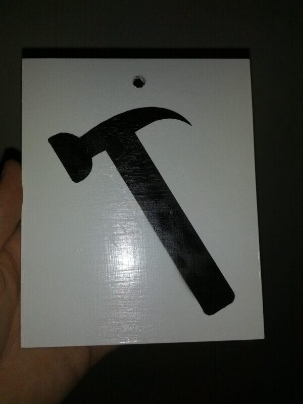 Understanding the Hammer in Curling