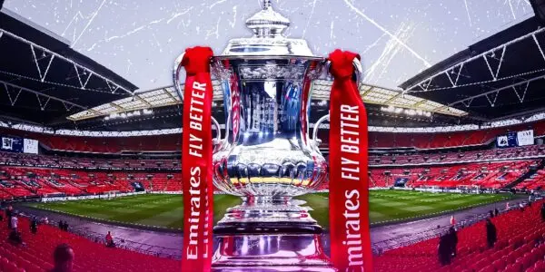 Understanding the Timing of the FA Cup Draw
