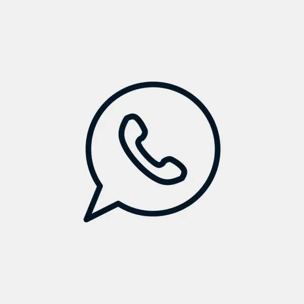 The Significance of WhatsApp in Modern Communication
