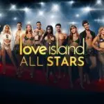 Love Island All Stars: What to Expect Until the Finale