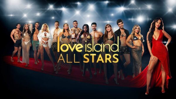 Love Island All Stars: What to Expect Until the Finale